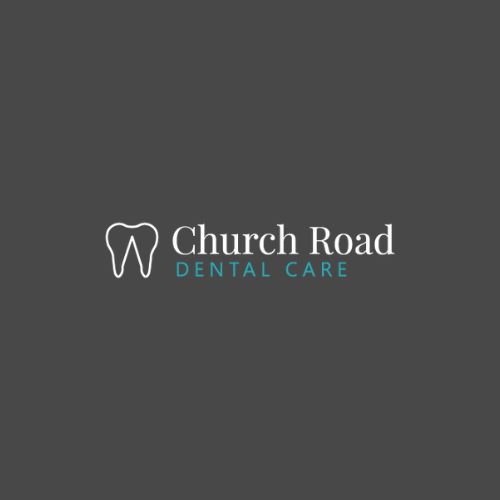 Church Road Dental Care