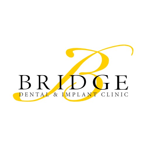 Bridge Dental & Implant Clinic